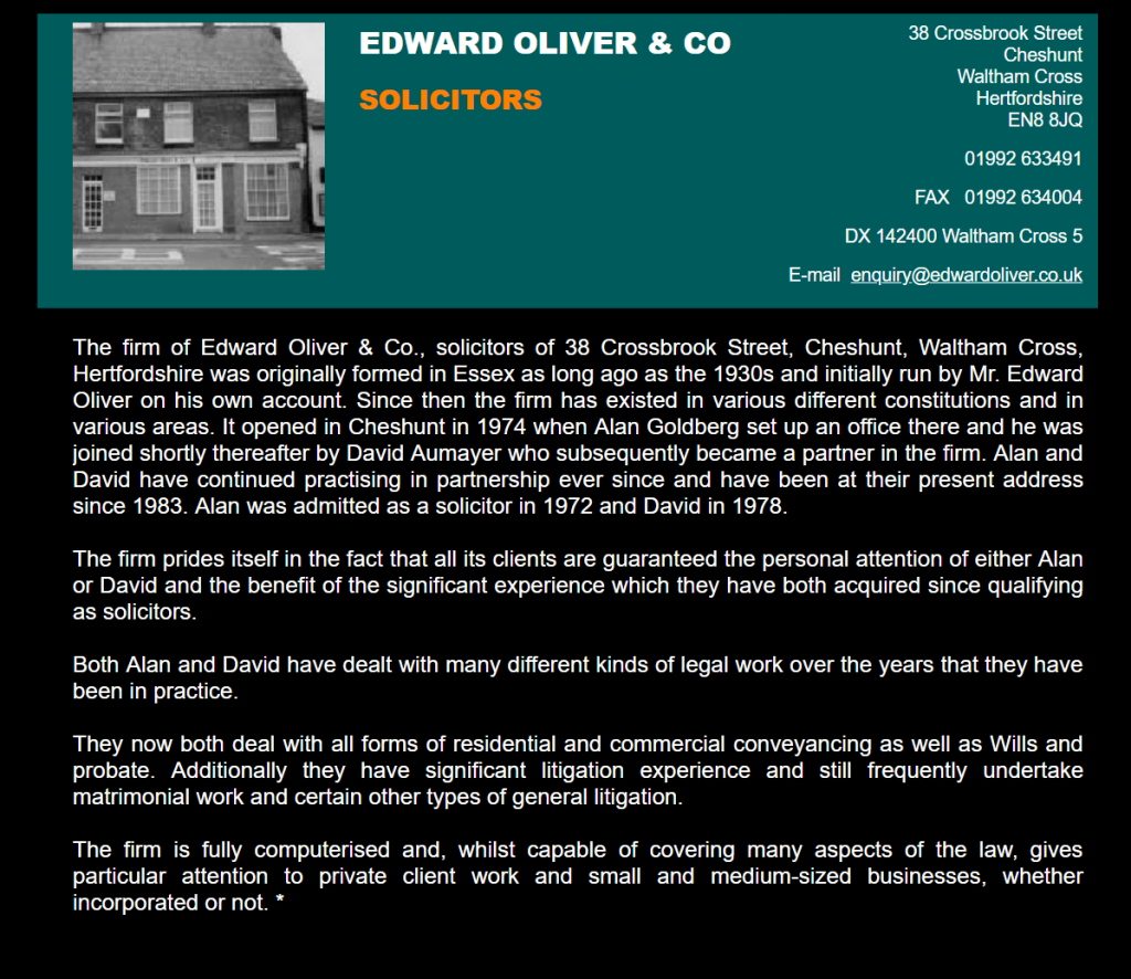 edward-oliver-website