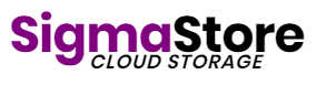 Sigma_Store_Logo