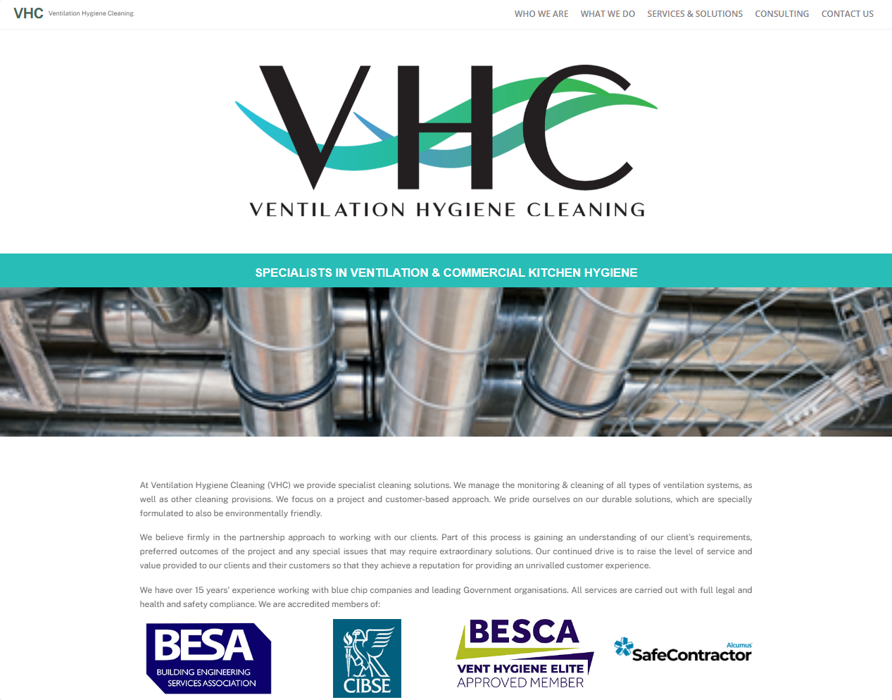 vhc_website