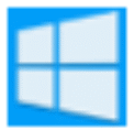 Windows 10 icon