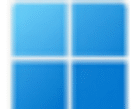 Windows 11 icon