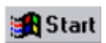 Windows 95 icon