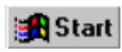 Windows 98 icon