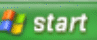 Windows XP icon