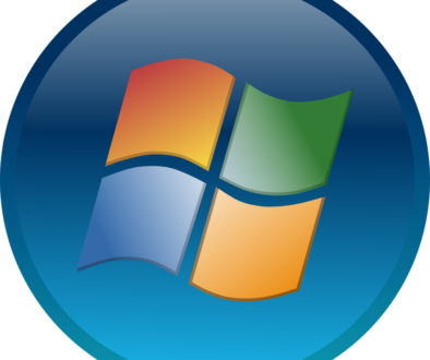 Windows icon