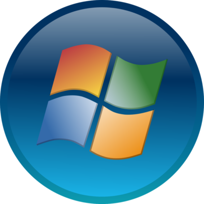 Windows icon