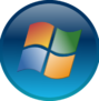 Windows icon